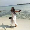 widya_busana