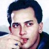 shipon_ahmed70