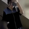 ittz_zhwi9