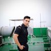 Abang Onlen