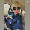 liyarozyeva