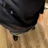 lowkso