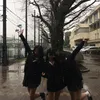 ゆな