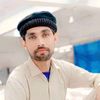 m_nadeemmayo5