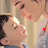 kingheart154