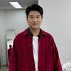 Dr.Palang Rocksilp