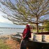 rosnah7276