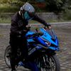 awasadawibu10