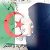 samiafellah0