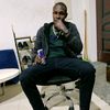 themountaingorilla0