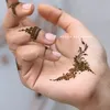 leilalille