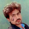 shahidsiyal1113