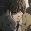 light.yagami126