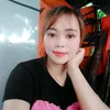 bichthohoang