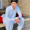 zahirkhanzahirk7