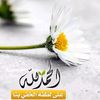 aoal32