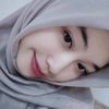 syafialkha_