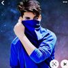 shamee1327
