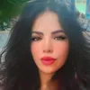 nawalnawal208
