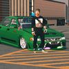 irfan_421