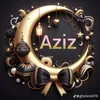 azizbekdu83