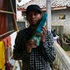 satria_gemstone8