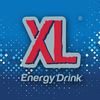 XL Israel