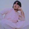 rahmatwali76