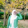 maulanisubekti