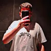 danyaryk