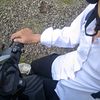 k4yysmlna