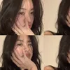 baddiepw