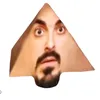 caparezza_piramidale