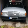 sternbenzer