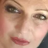 graciamonje