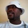 vusisizwebuthelezi