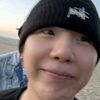 03091993yoo