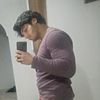 01yalnizcaben