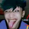 scorpiooof_