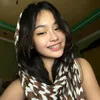 courtney04