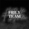 frily_teamz