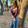 sanieyah3
