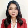 Miss ARich Racunmadu tt
