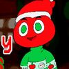 official_lemon_demon1