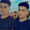 user731322628