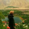 jawad_046