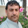 gulwariskhan2