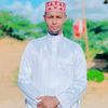 ahmedxeylehasan