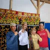 diharhelau