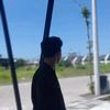 _xvkinn